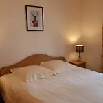 N 5 Apartamento *